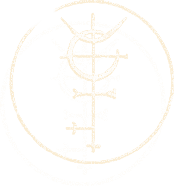 Firmament Official Store